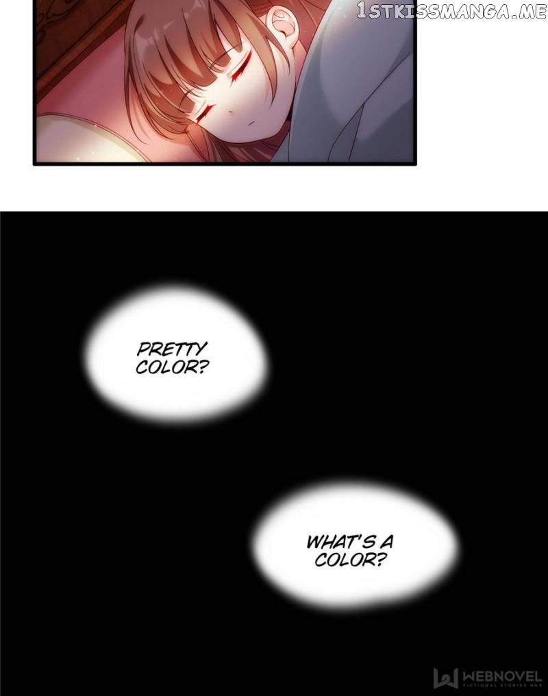 My Lackadaisical Overlord chapter 33 - page 10