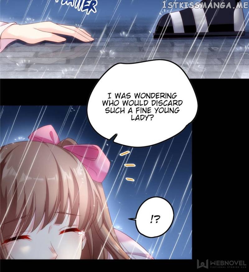 My Lackadaisical Overlord chapter 33 - page 19
