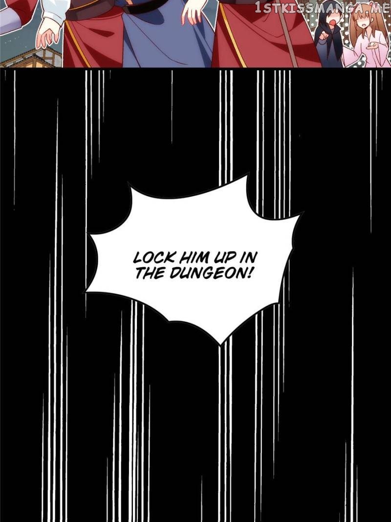 My Lackadaisical Overlord chapter 29 - page 23