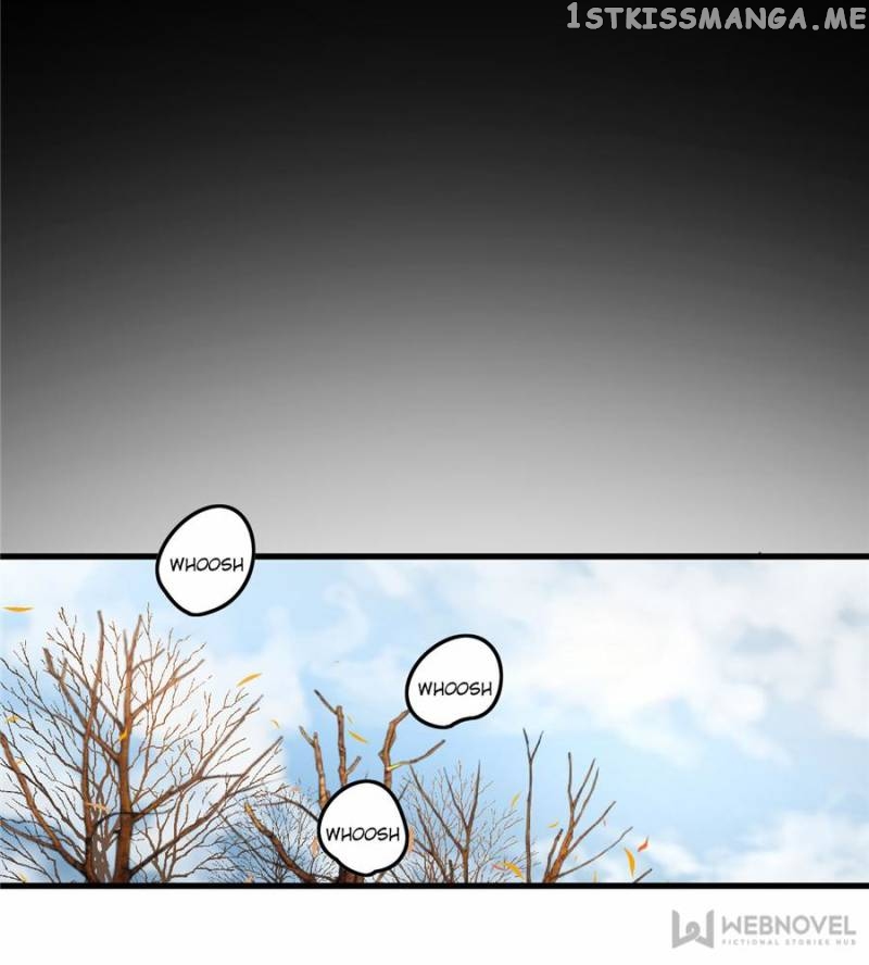 My Lackadaisical Overlord chapter 39 - page 11