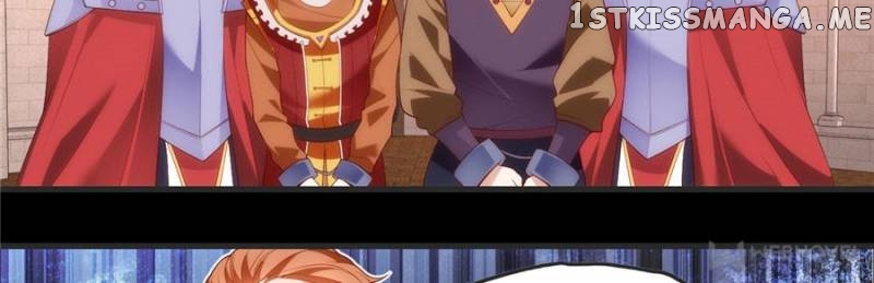 My Lackadaisical Overlord chapter 63 - page 30