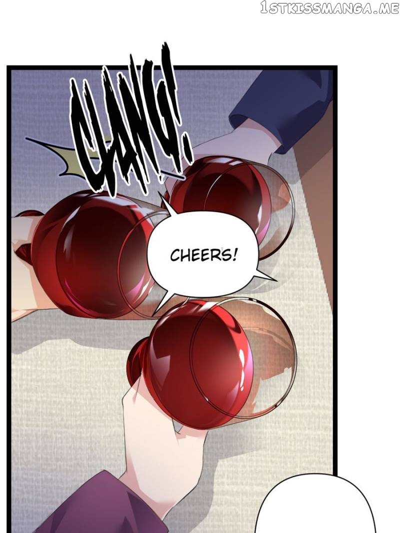 My Lackadaisical Overlord chapter 4 - page 59