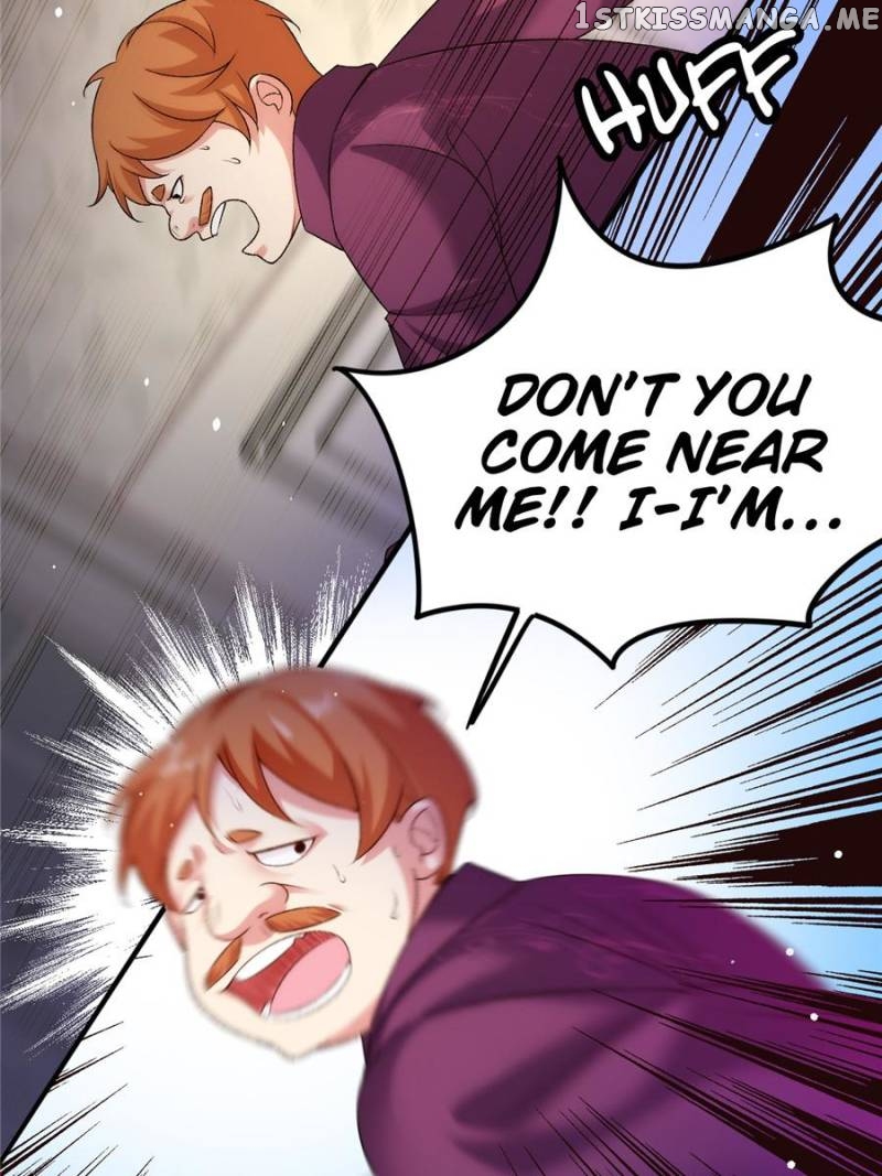 My Lackadaisical Overlord chapter 5 - page 4