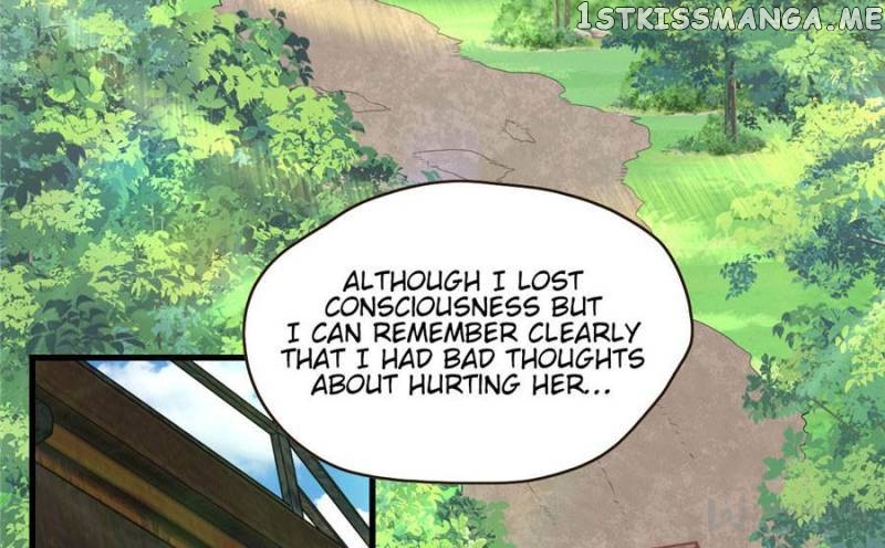My Lackadaisical Overlord chapter 86 - page 2
