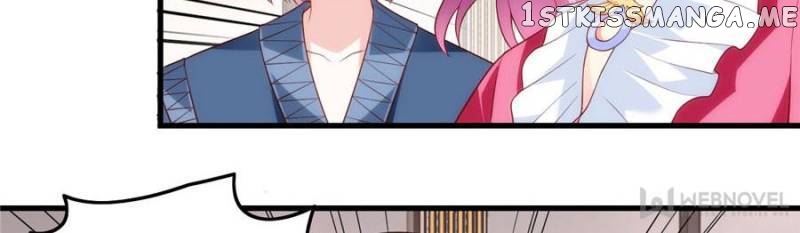 My Lackadaisical Overlord chapter 84 - page 14