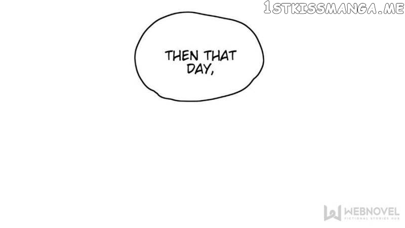 My Lackadaisical Overlord chapter 84 - page 24