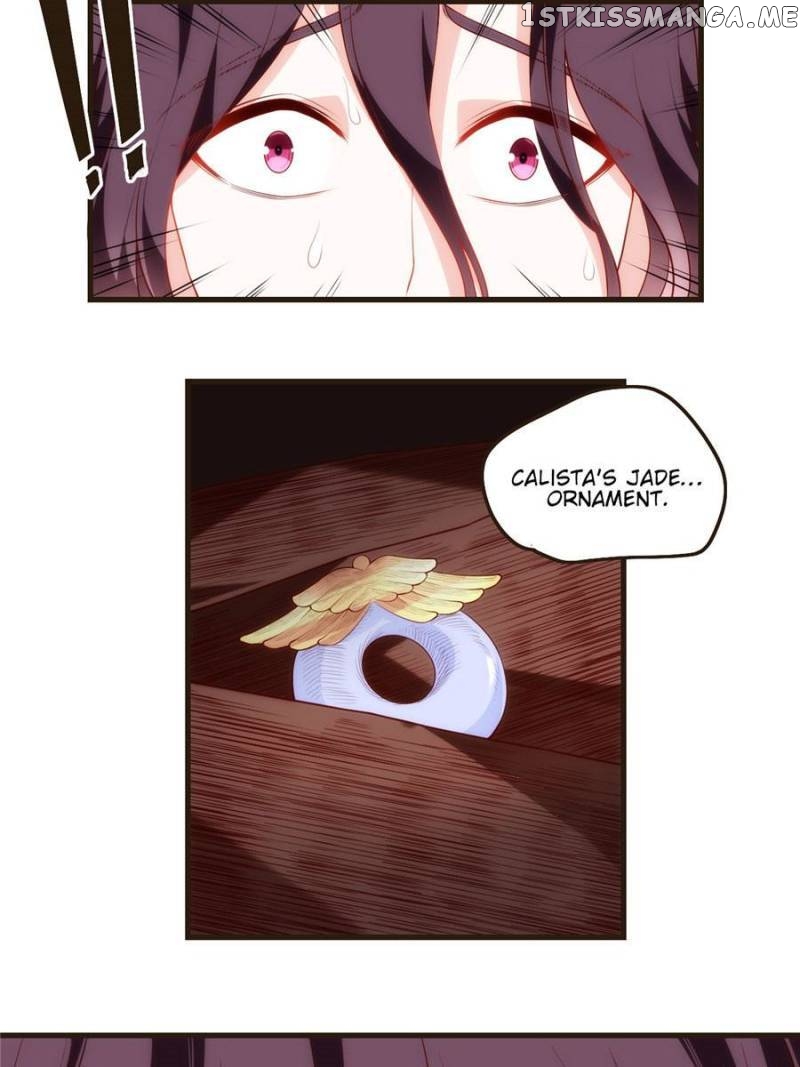 My Lackadaisical Overlord chapter 84 - page 33