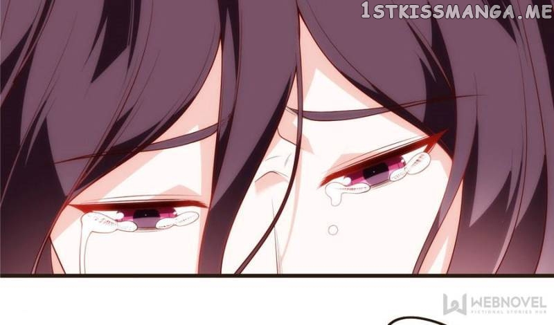 My Lackadaisical Overlord chapter 84 - page 34