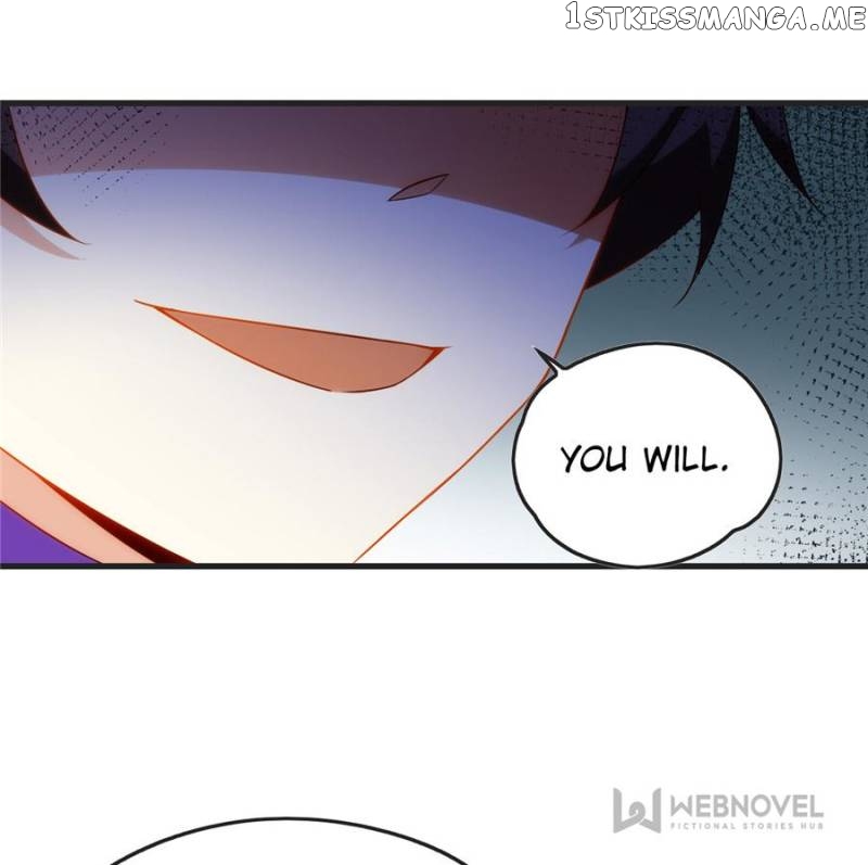 My Lackadaisical Overlord chapter 8 - page 10