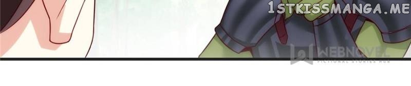 My Lackadaisical Overlord chapter 8 - page 13