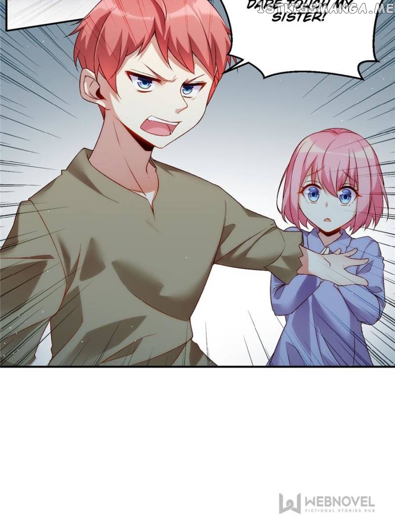 My Lackadaisical Overlord chapter 3 - page 13