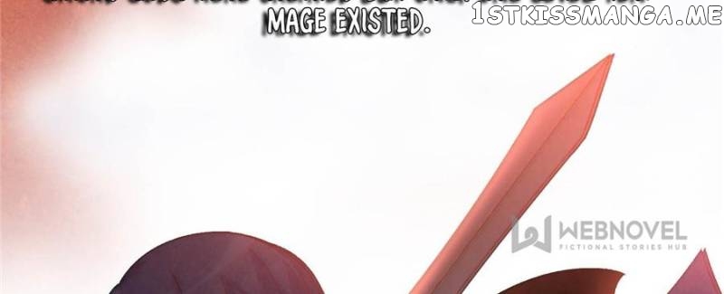 My Lackadaisical Overlord chapter 3 - page 22