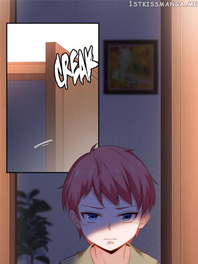 My Lackadaisical Overlord chapter 3 - page 39