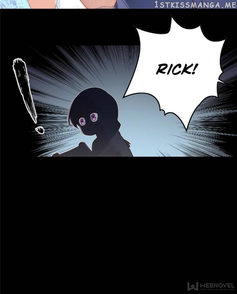 My Lackadaisical Overlord chapter 28 - page 25