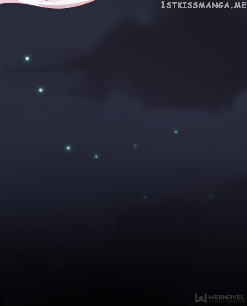 My Lackadaisical Overlord chapter 28 - page 28