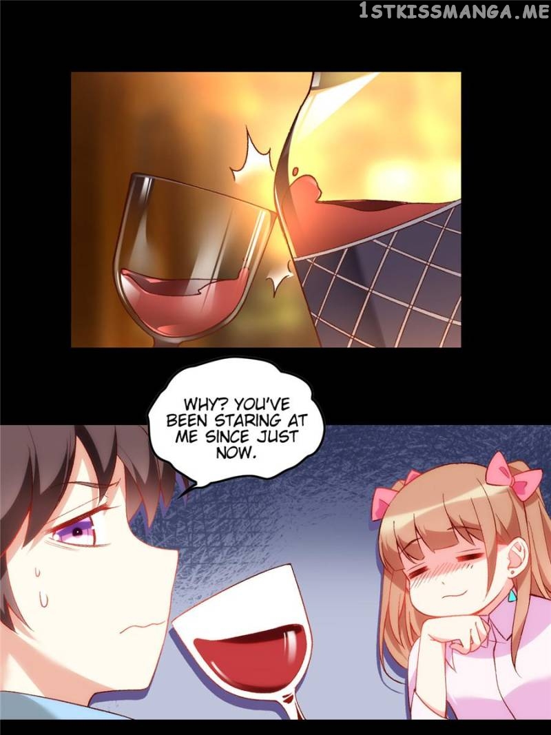 My Lackadaisical Overlord chapter 28 - page 32