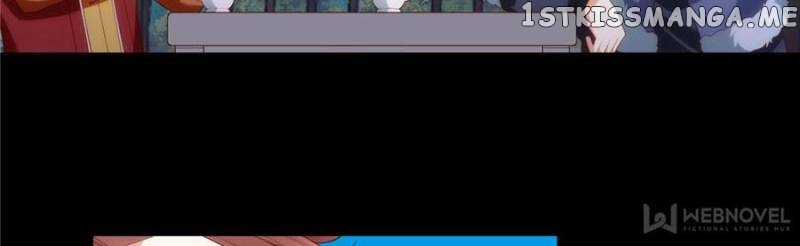 My Lackadaisical Overlord chapter 62 - page 20