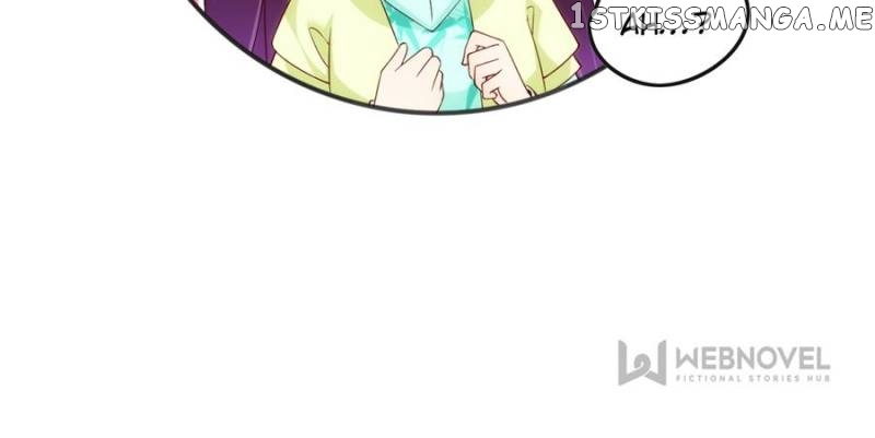 My Lackadaisical Overlord chapter 10 - page 50