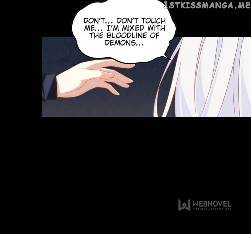 My Lackadaisical Overlord chapter 18 - page 6