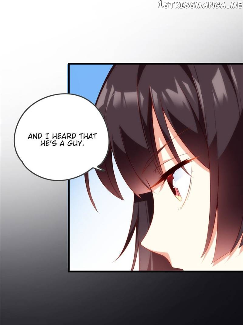 My Lackadaisical Overlord chapter 11 - page 42