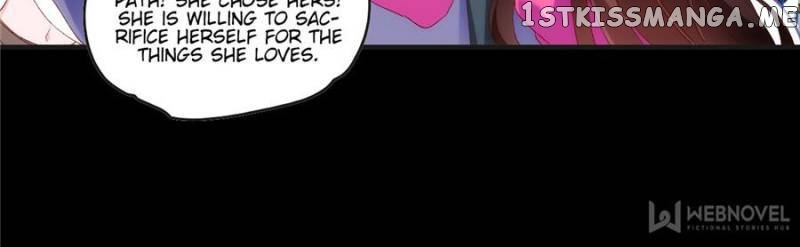 My Lackadaisical Overlord chapter 106 - page 22