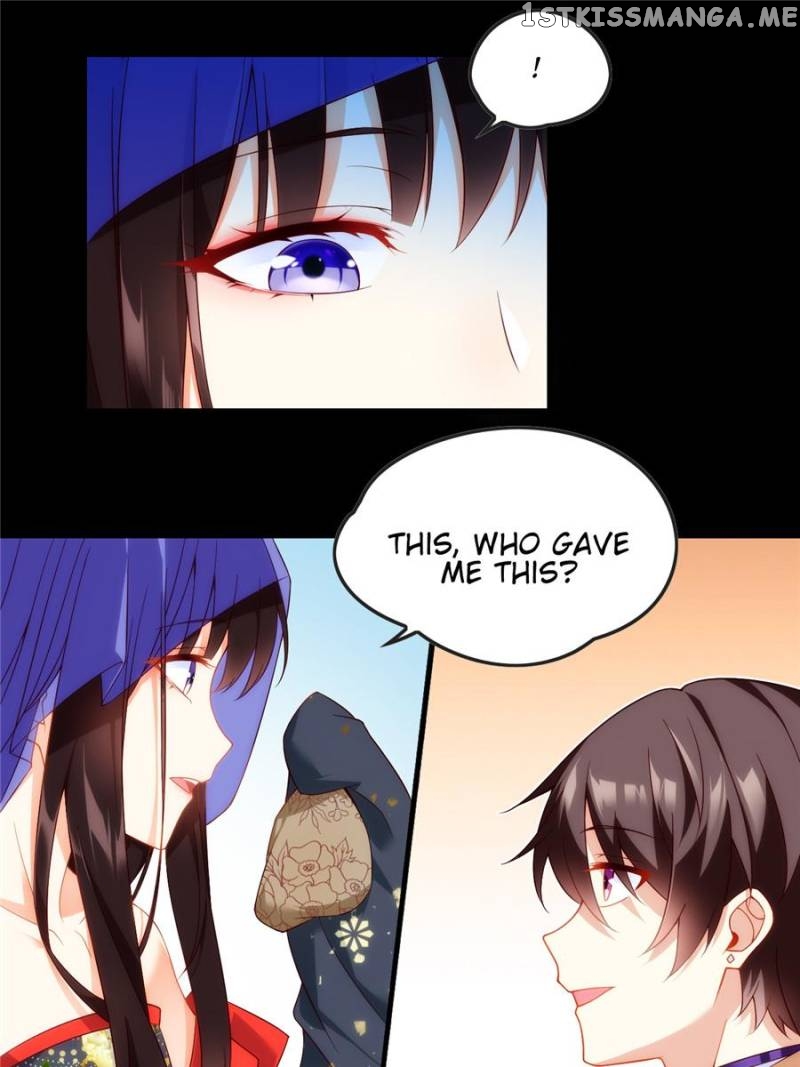 My Lackadaisical Overlord chapter 12 - page 12