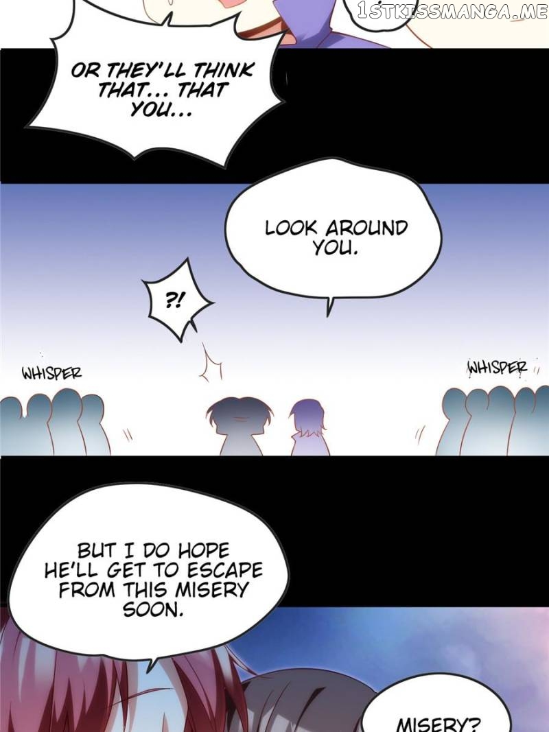 My Lackadaisical Overlord chapter 12 - page 16