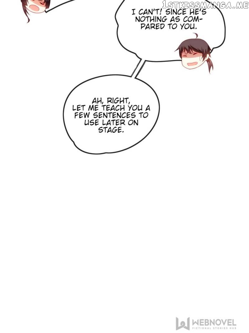 My Lackadaisical Overlord chapter 12 - page 29