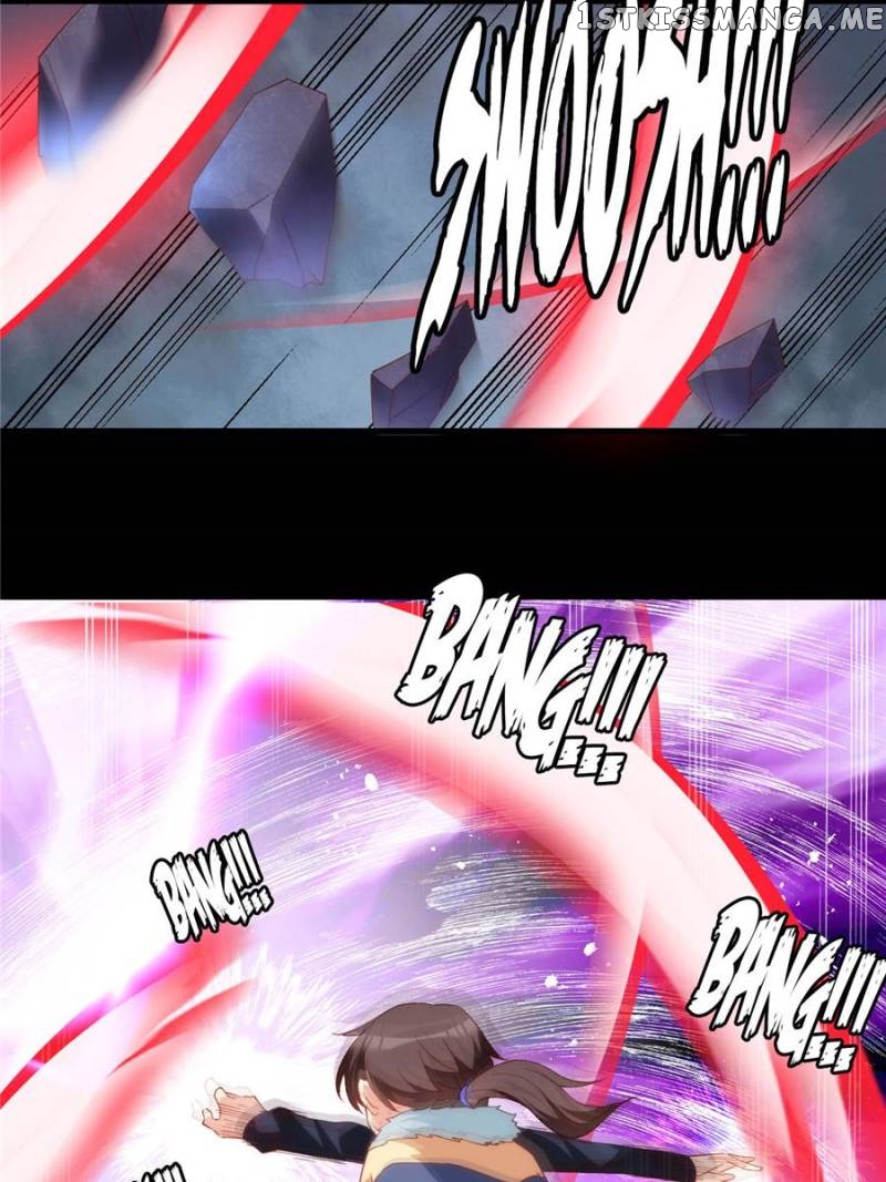 My Lackadaisical Overlord chapter 45 - page 9