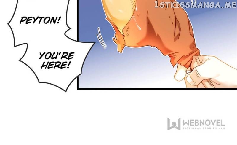 My Lackadaisical Overlord chapter 13 - page 23