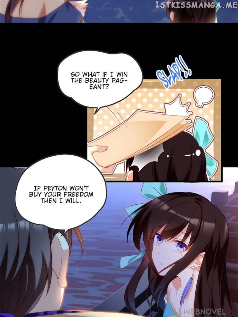 My Lackadaisical Overlord chapter 13 - page 41