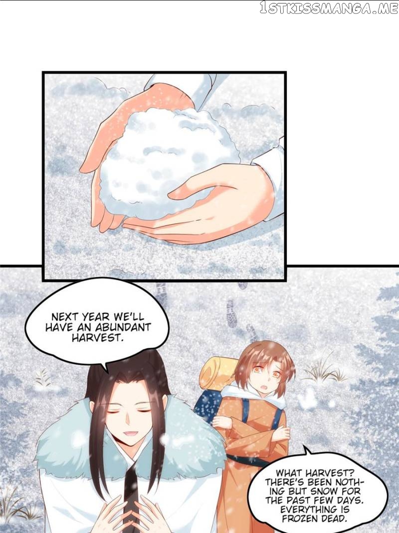 My Lackadaisical Overlord chapter 46 - page 24