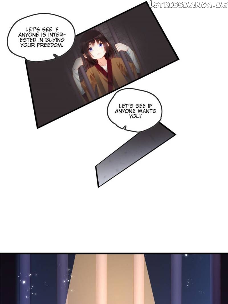 My Lackadaisical Overlord chapter 14 - page 25