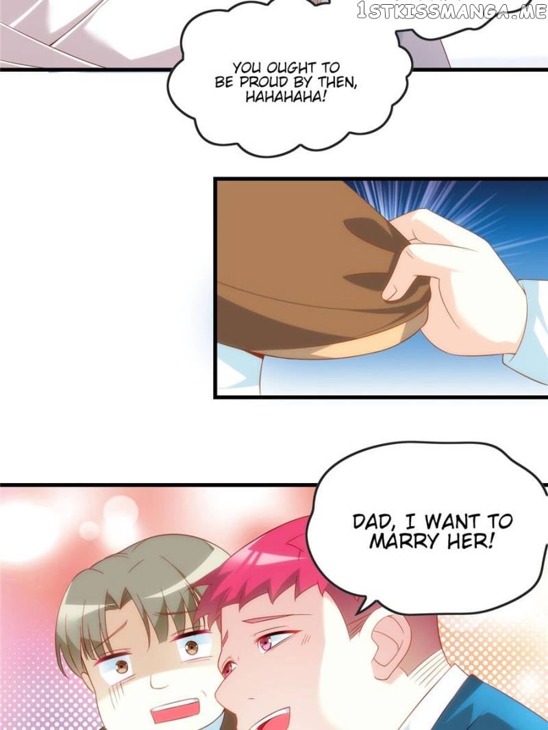 My Lackadaisical Overlord chapter 15 - page 9