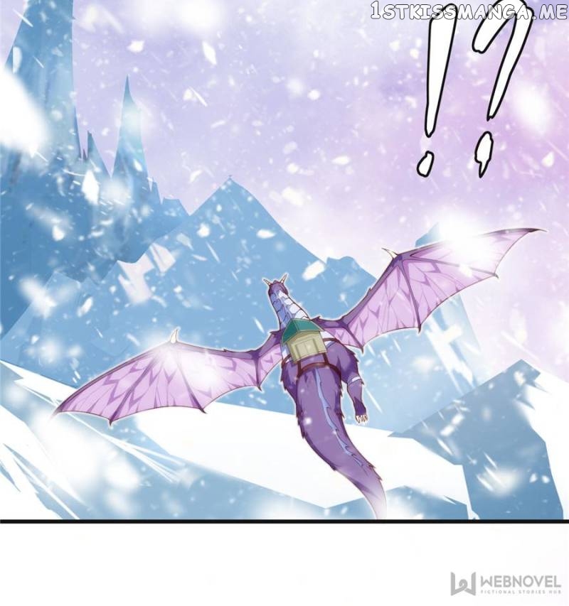 My Lackadaisical Overlord chapter 48 - page 26