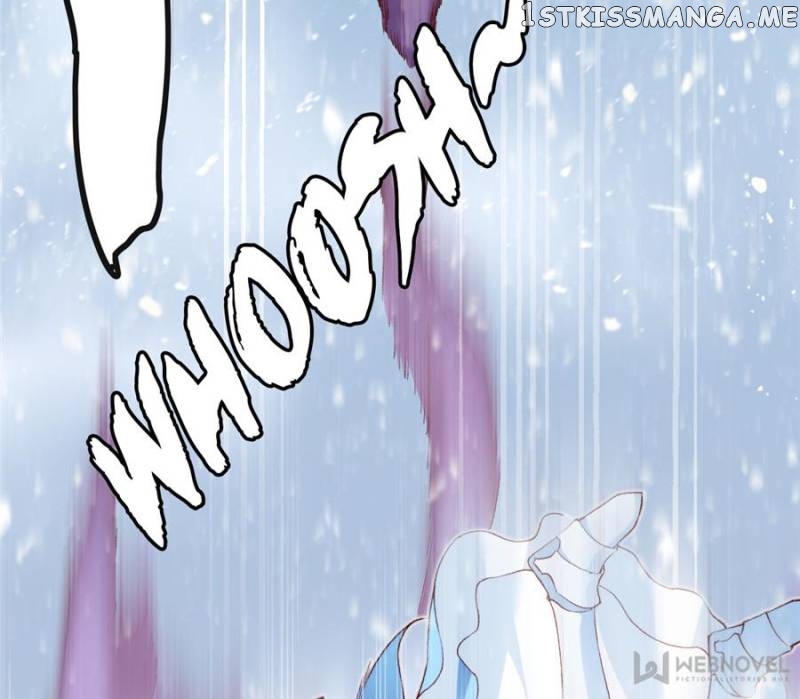 My Lackadaisical Overlord chapter 48 - page 35
