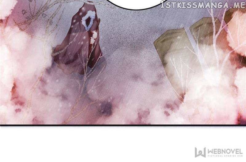 My Lackadaisical Overlord chapter 48 - page 41