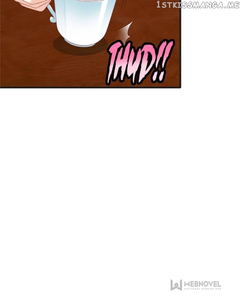 My Lackadaisical Overlord chapter 16 - page 19