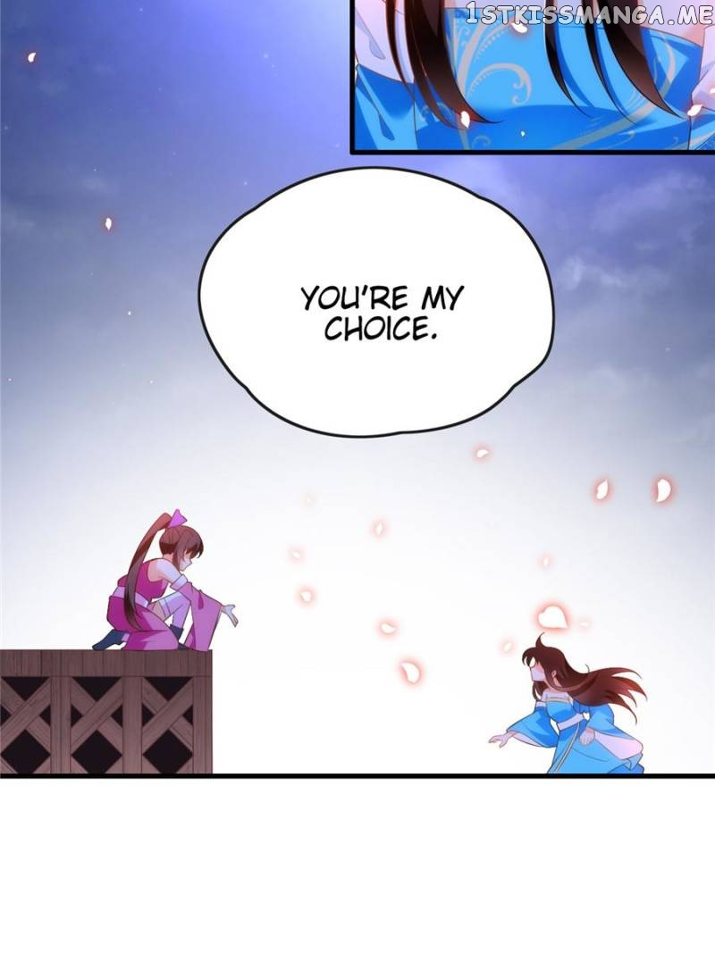 My Lackadaisical Overlord chapter 16 - page 2