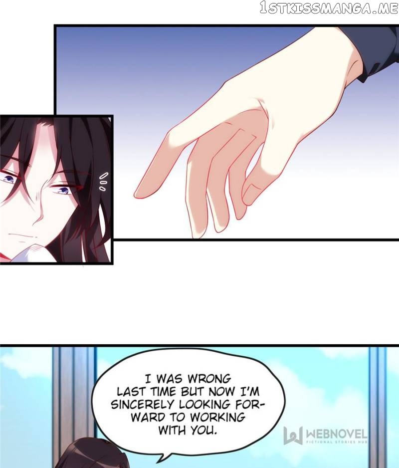 My Lackadaisical Overlord chapter 17 - page 4