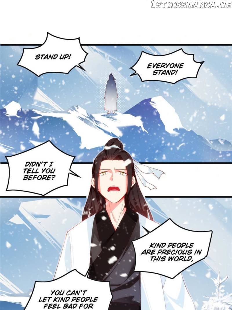 My Lackadaisical Overlord chapter 49 - page 24