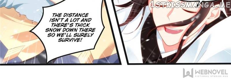 My Lackadaisical Overlord chapter 50 - page 28