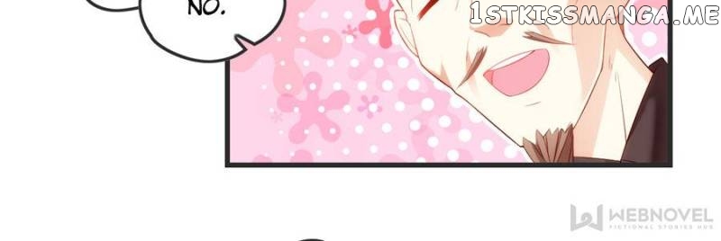 My Lackadaisical Overlord chapter 27 - page 3