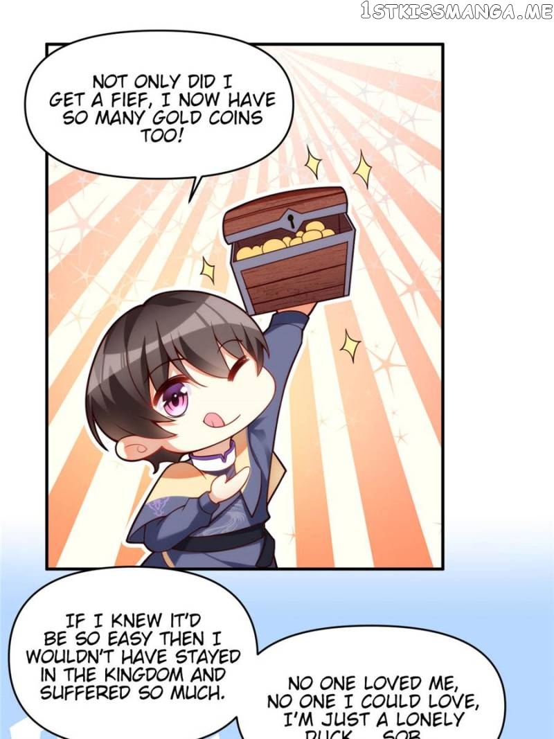 My Lackadaisical Overlord chapter 2 - page 10