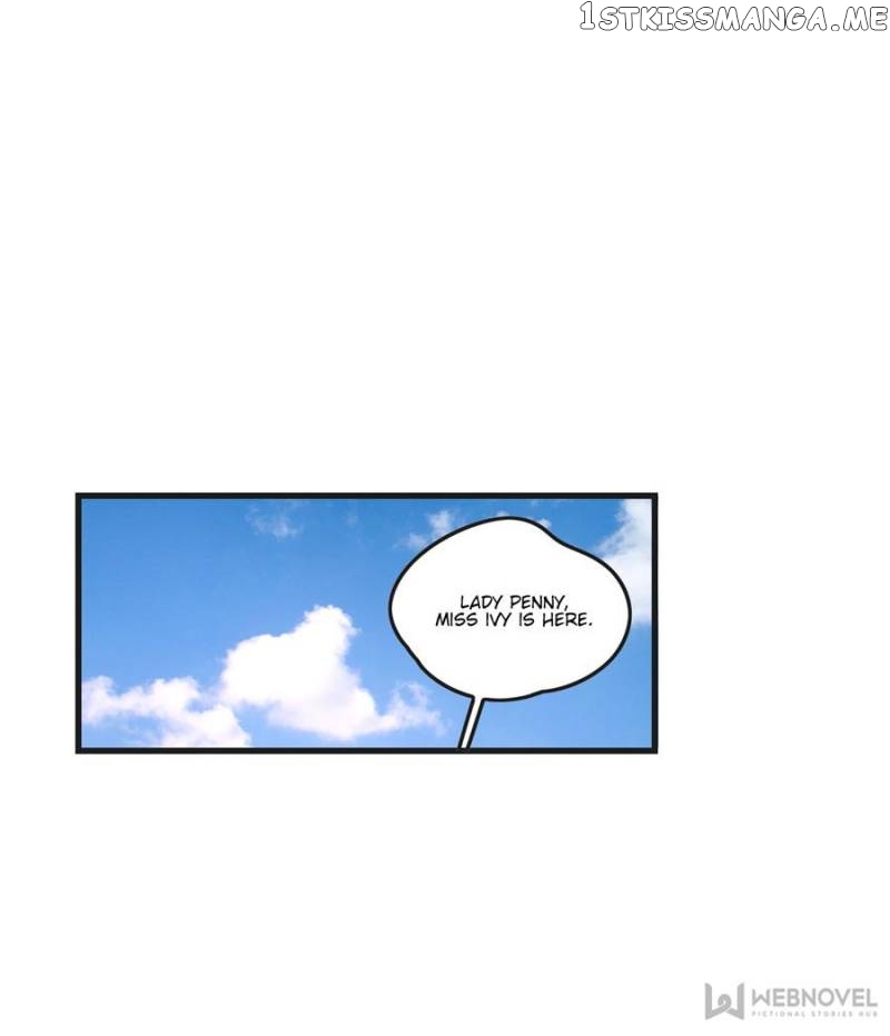 My Lackadaisical Overlord chapter 53 - page 6