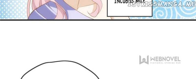 My Lackadaisical Overlord chapter 20 - page 23