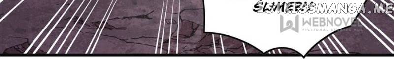 My Lackadaisical Overlord chapter 20 - page 5