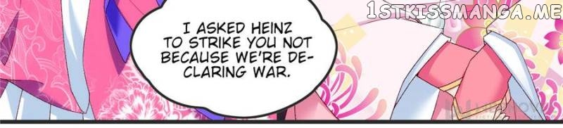 My Lackadaisical Overlord chapter 22 - page 24