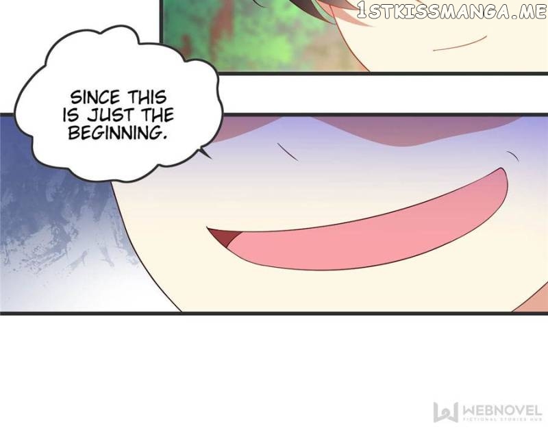 My Lackadaisical Overlord chapter 23 - page 28