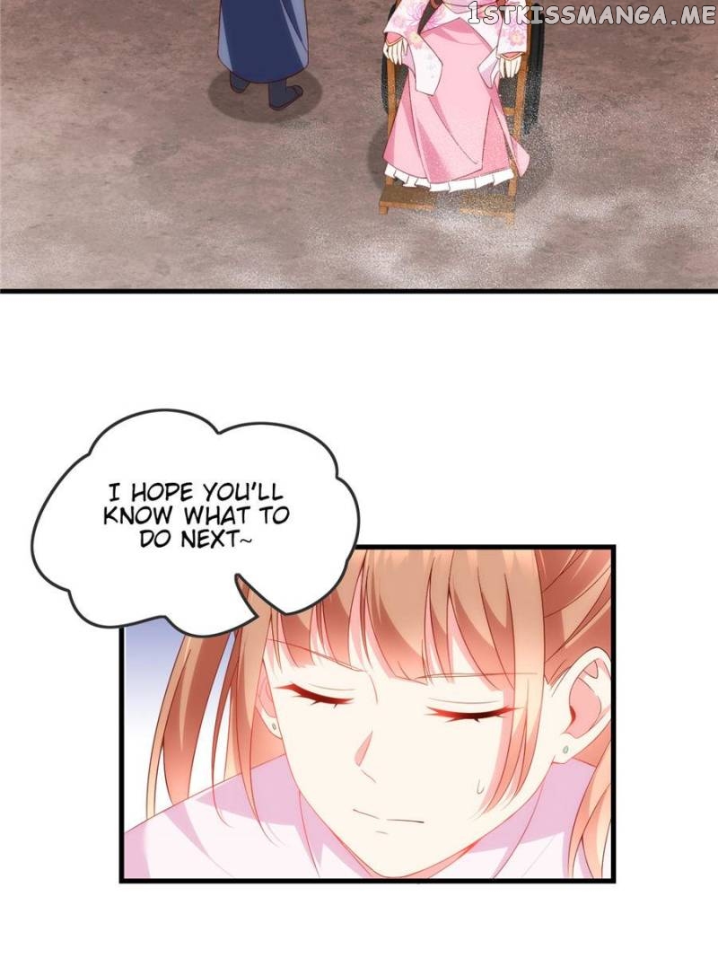 My Lackadaisical Overlord chapter 23 - page 6